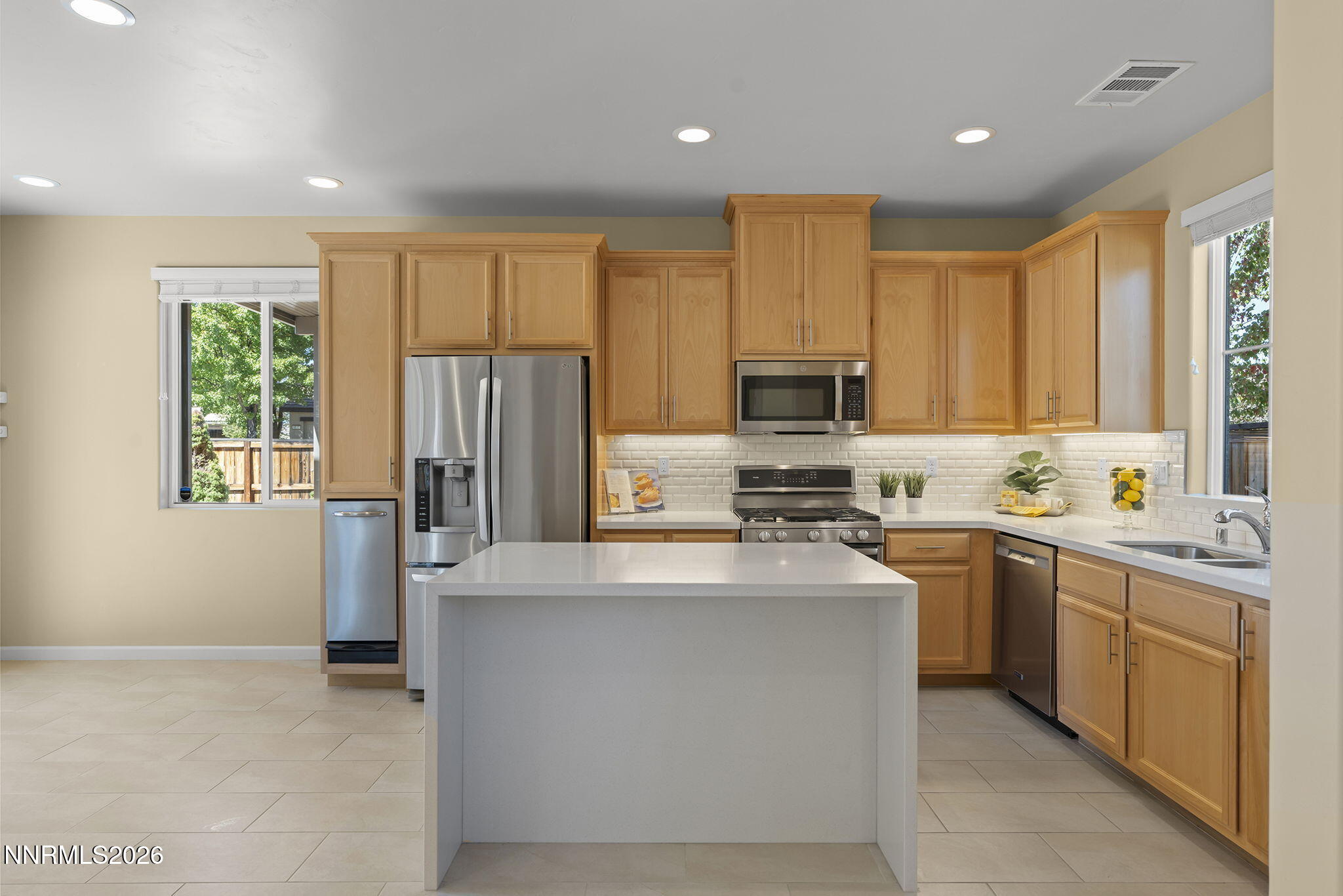 6650 Russian Thistle Drive