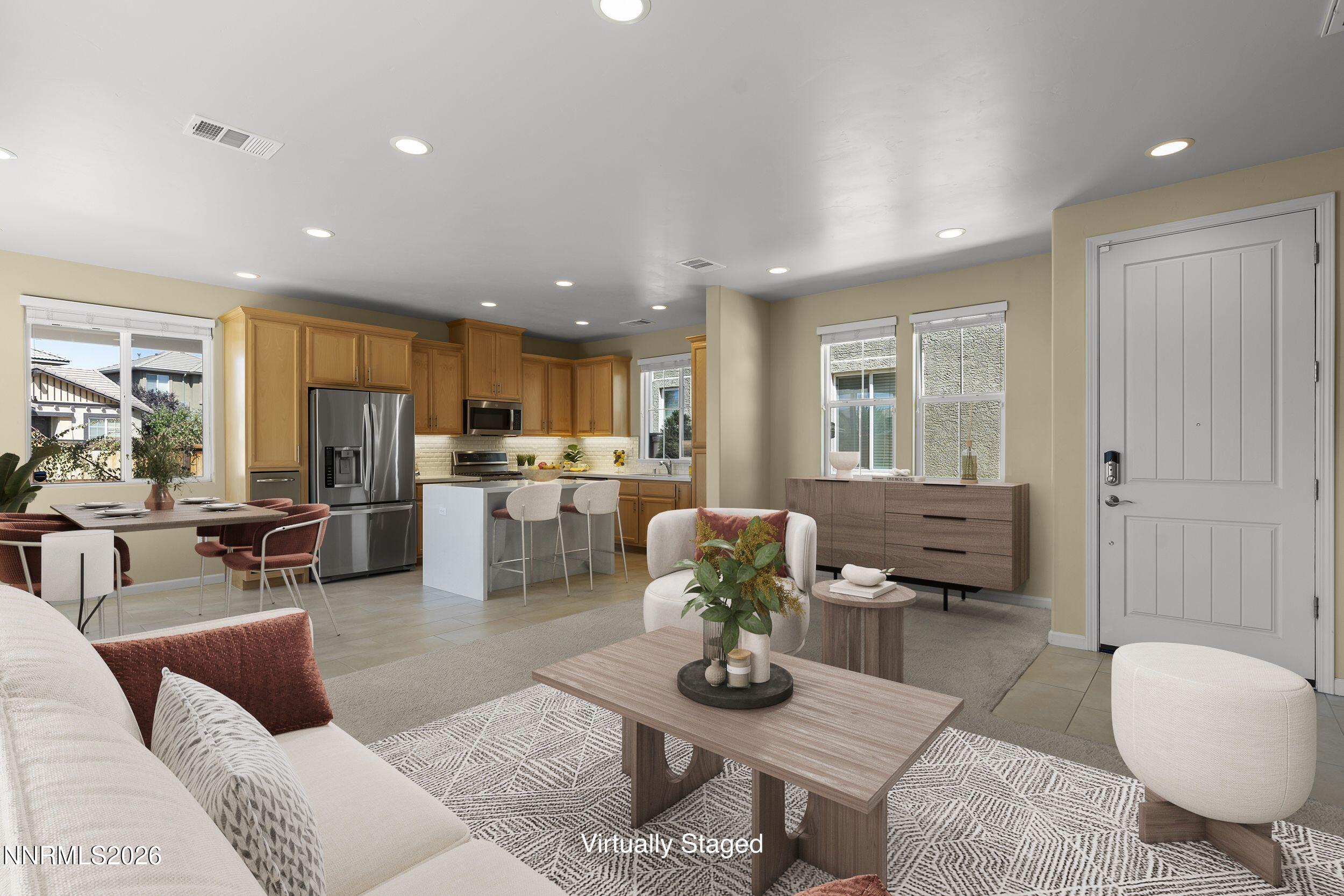 6650 Russian Thistle Drive