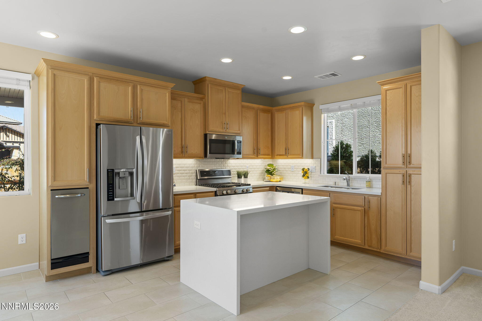 6650 Russian Thistle Drive