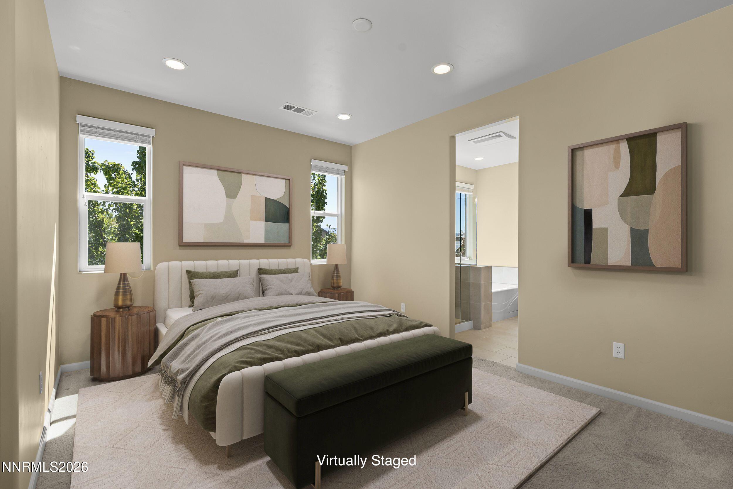 6650 Russian Thistle Drive