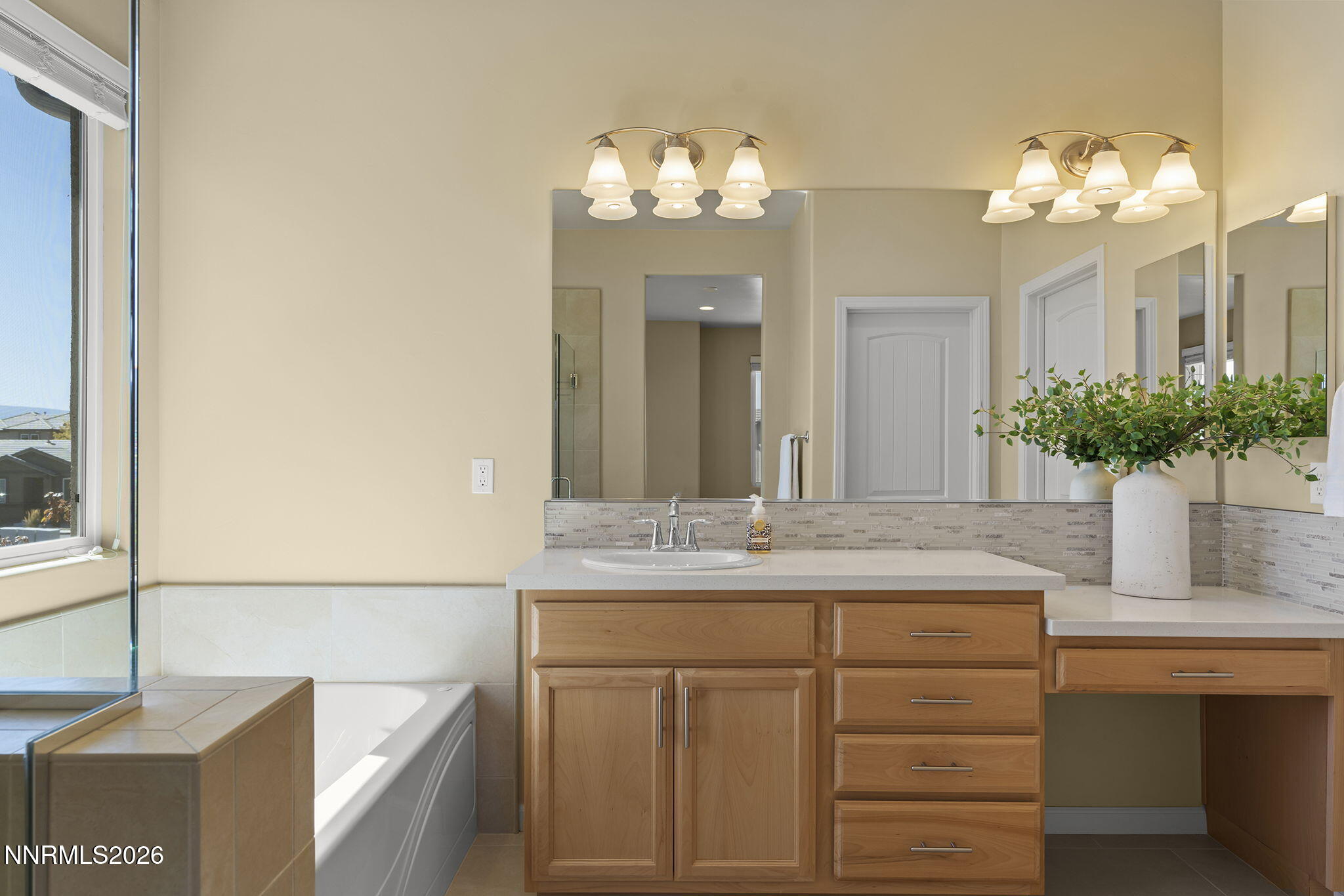 6650 Russian Thistle Drive