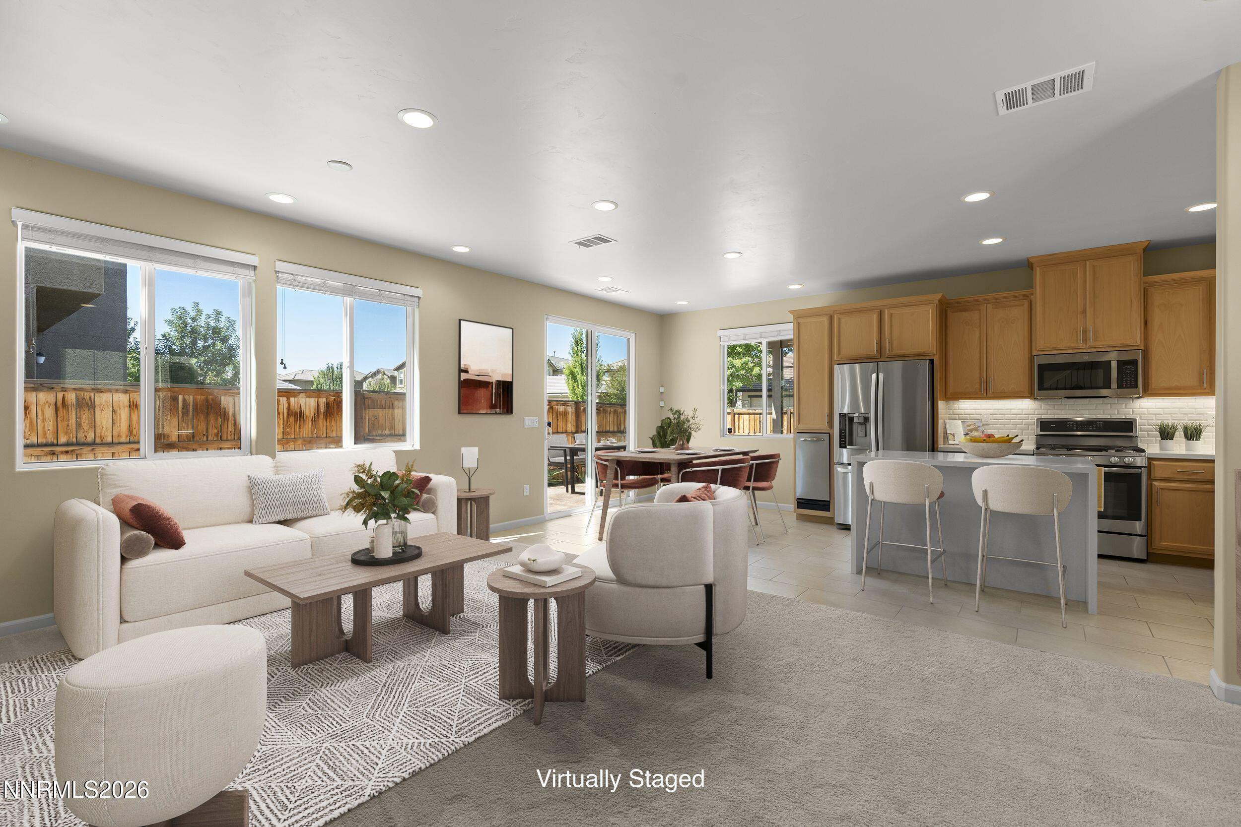 6650 Russian Thistle Drive