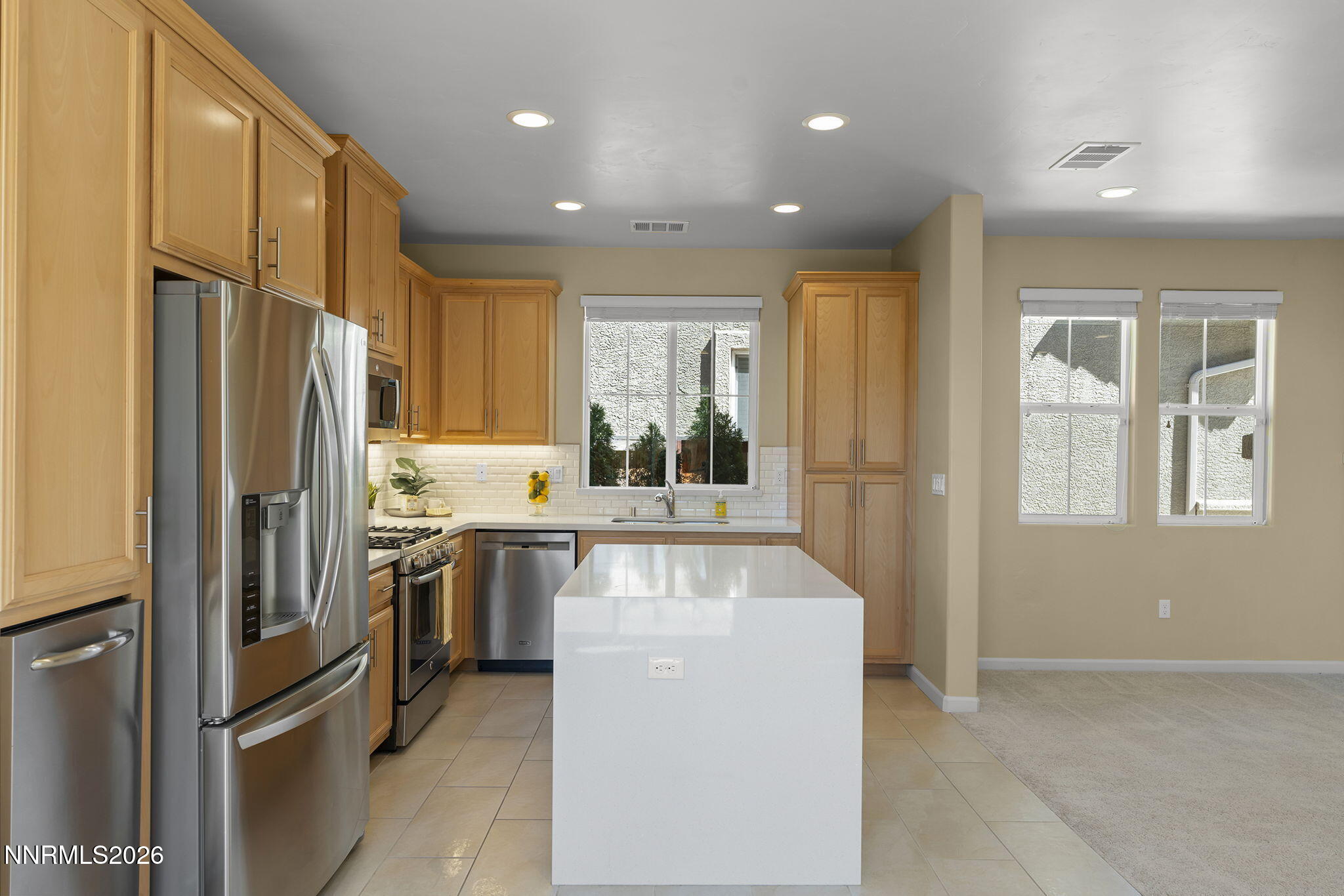 6650 Russian Thistle Drive