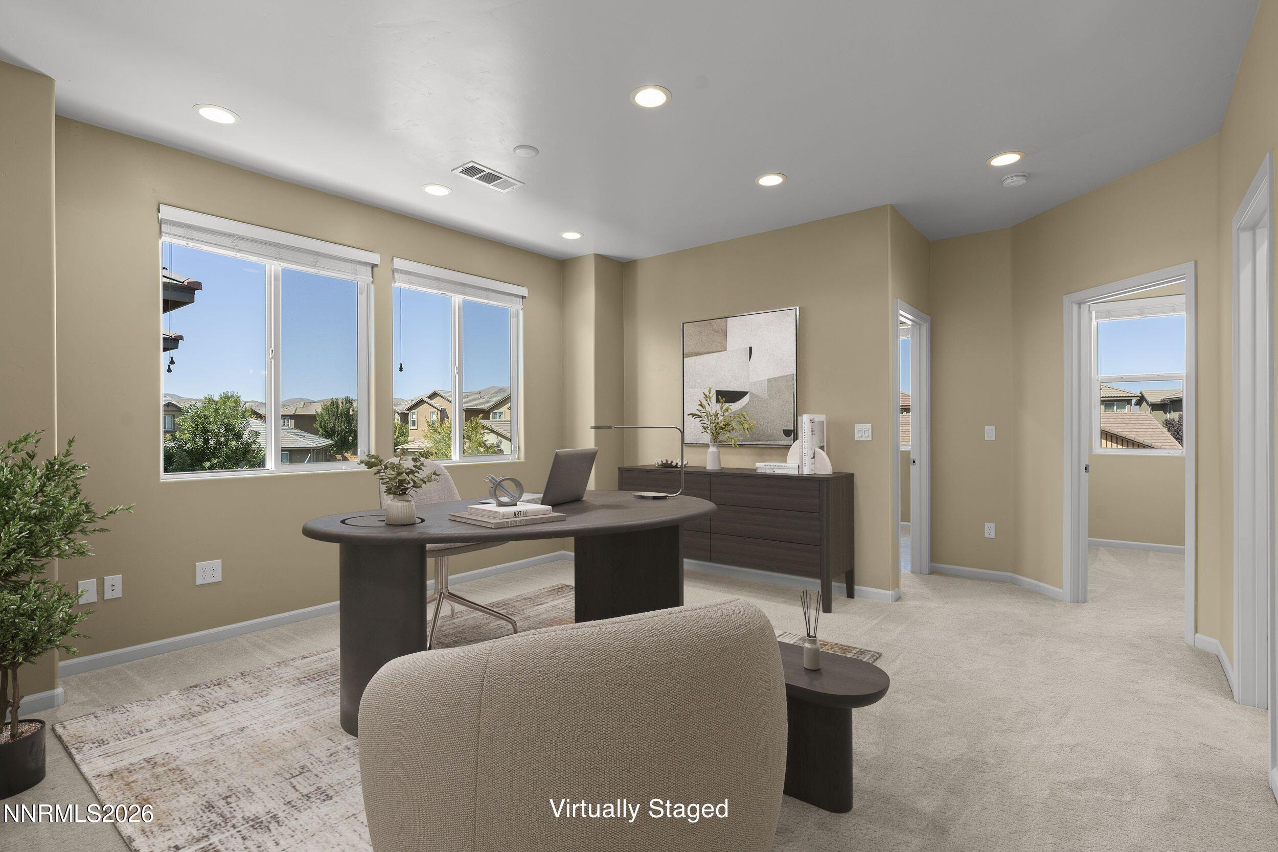 6650 Russian Thistle Drive