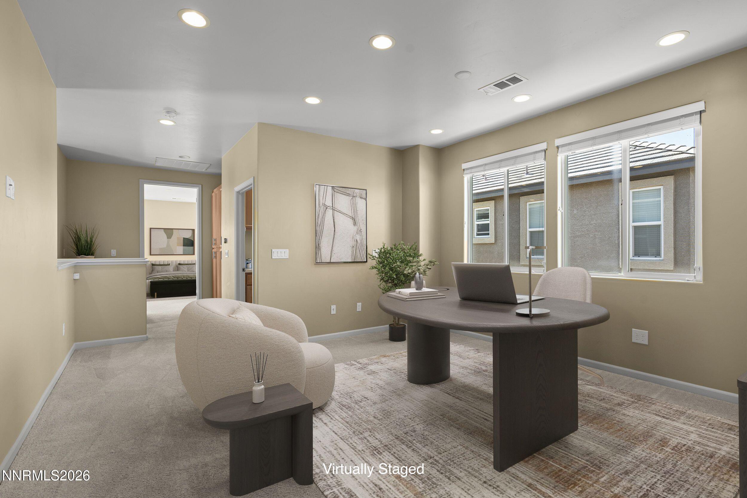 6650 Russian Thistle Drive