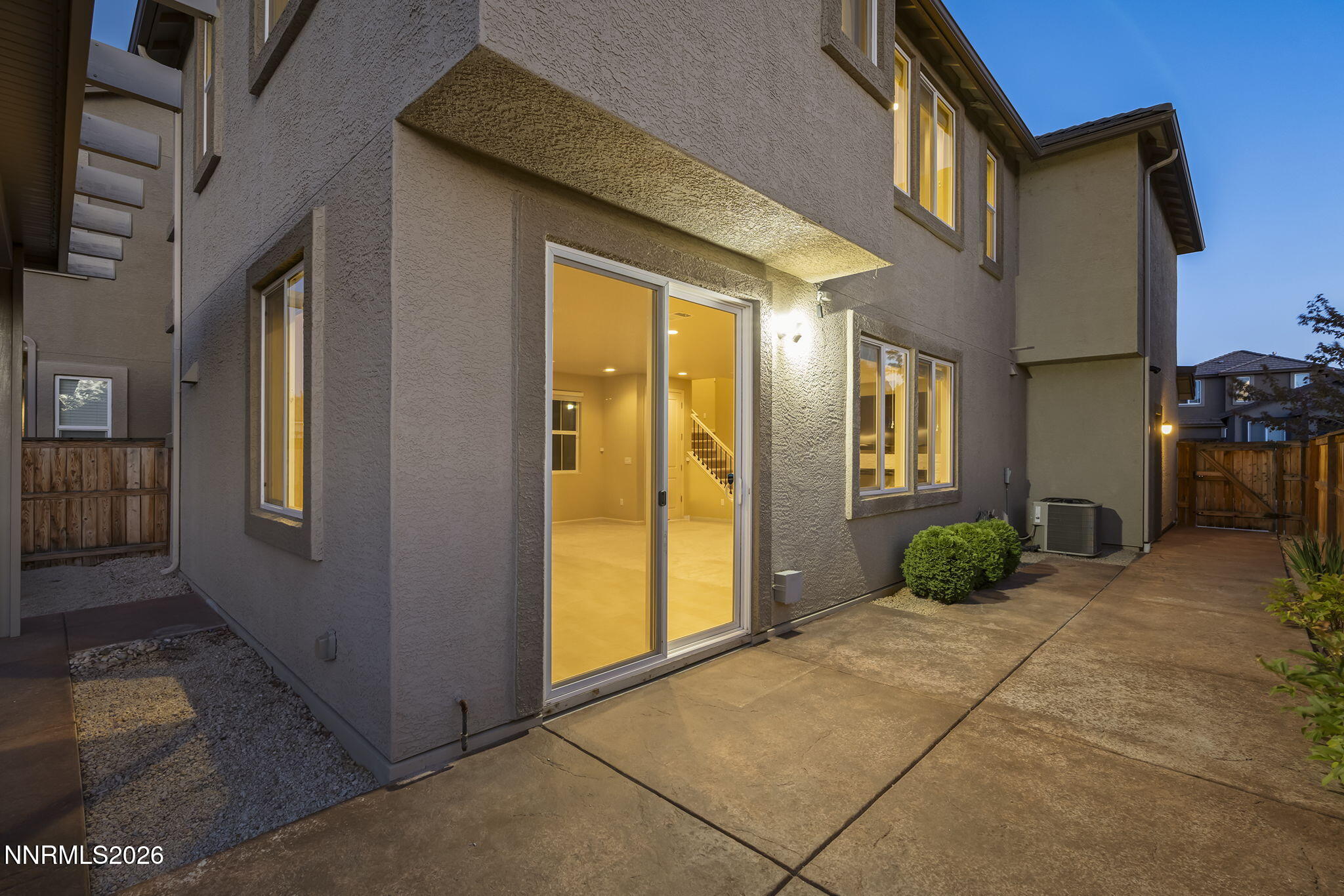 6650 Russian Thistle Drive