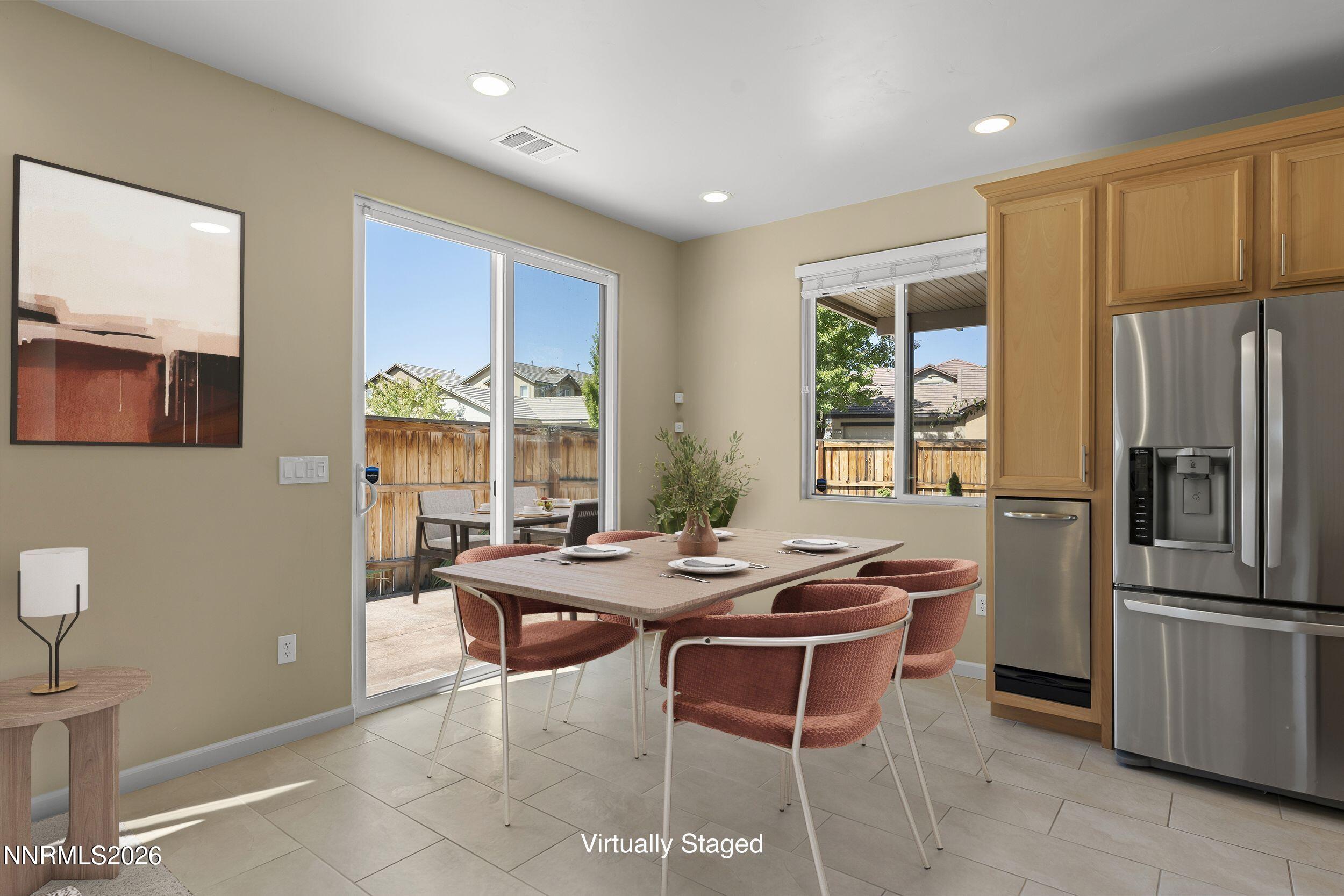 6650 Russian Thistle Drive