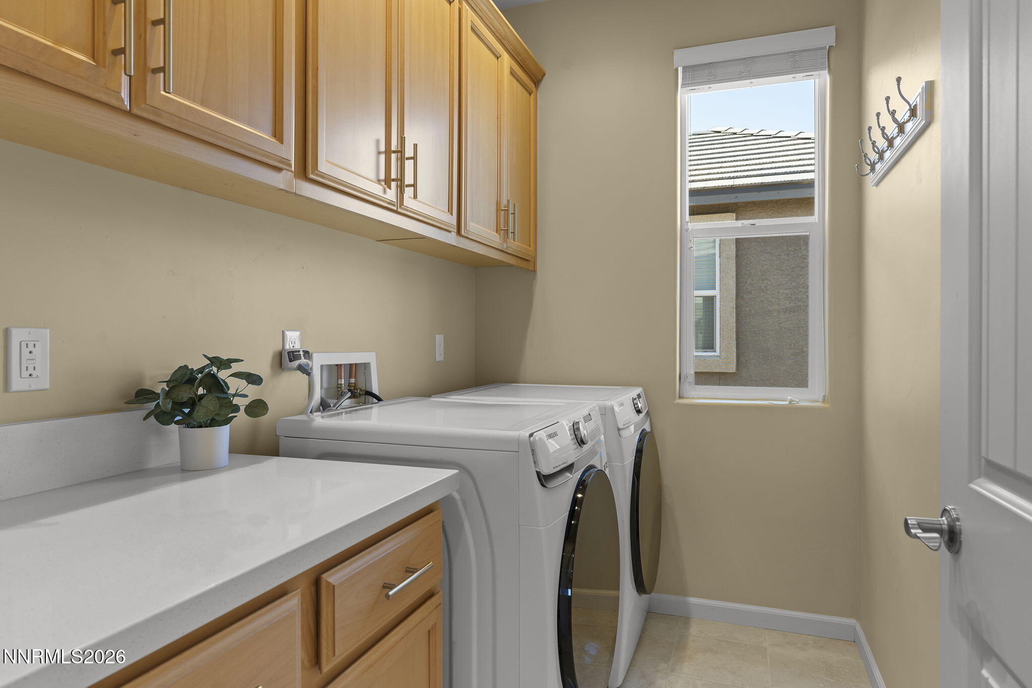 6650 Russian Thistle Drive
