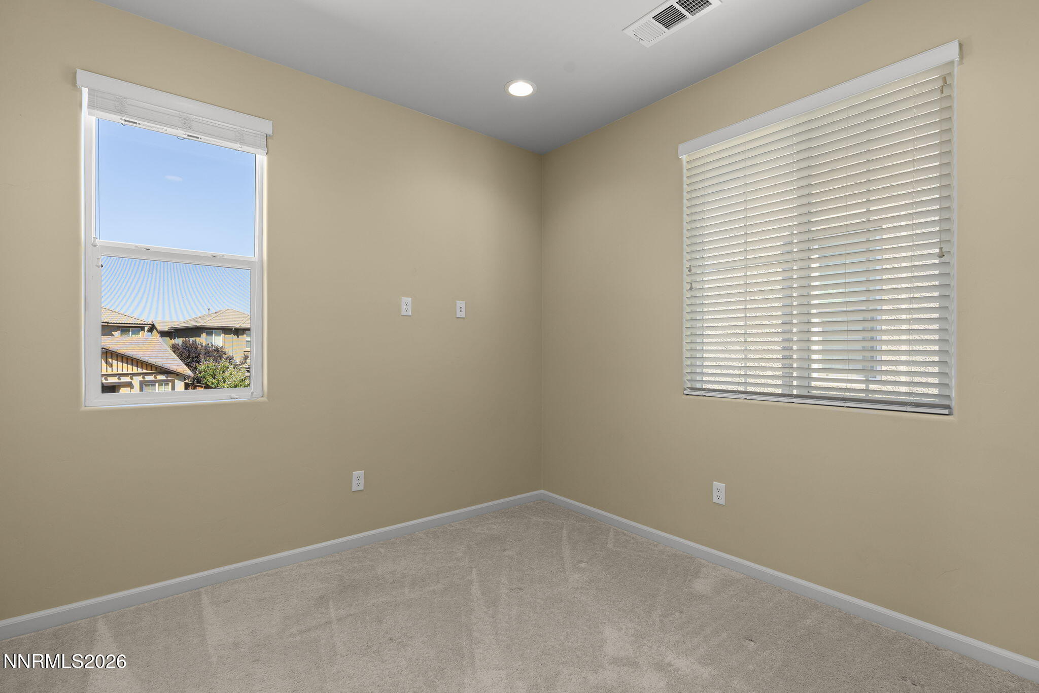 6650 Russian Thistle Drive