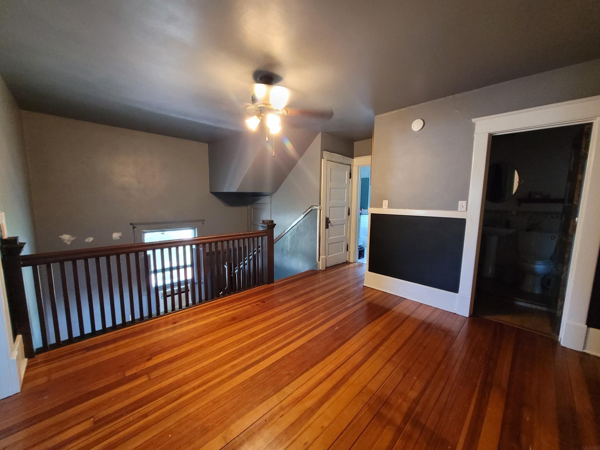 403 N Frederick Avenue