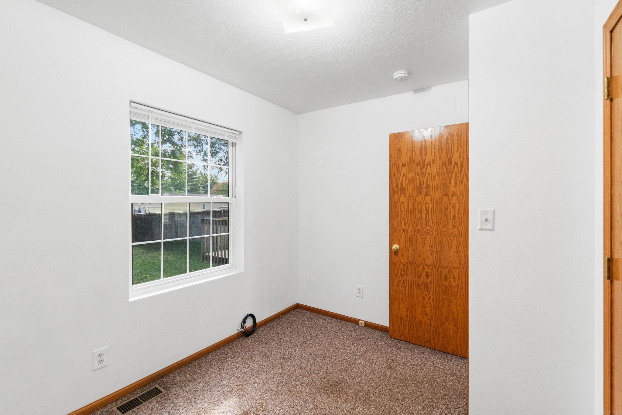 1920 Locke Avenue