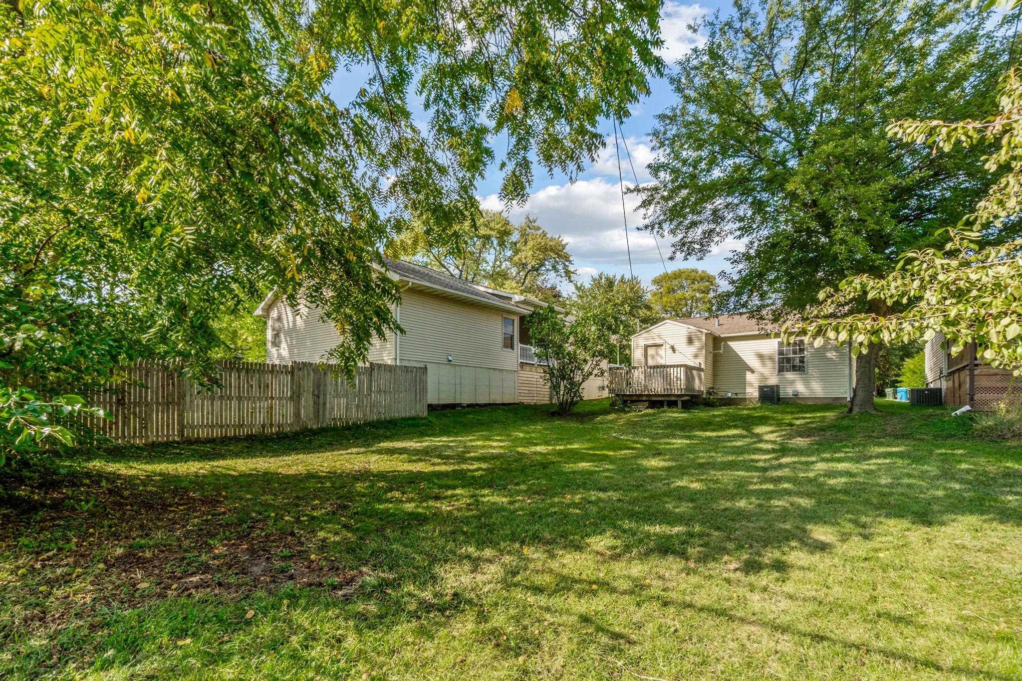 1920 Locke Avenue