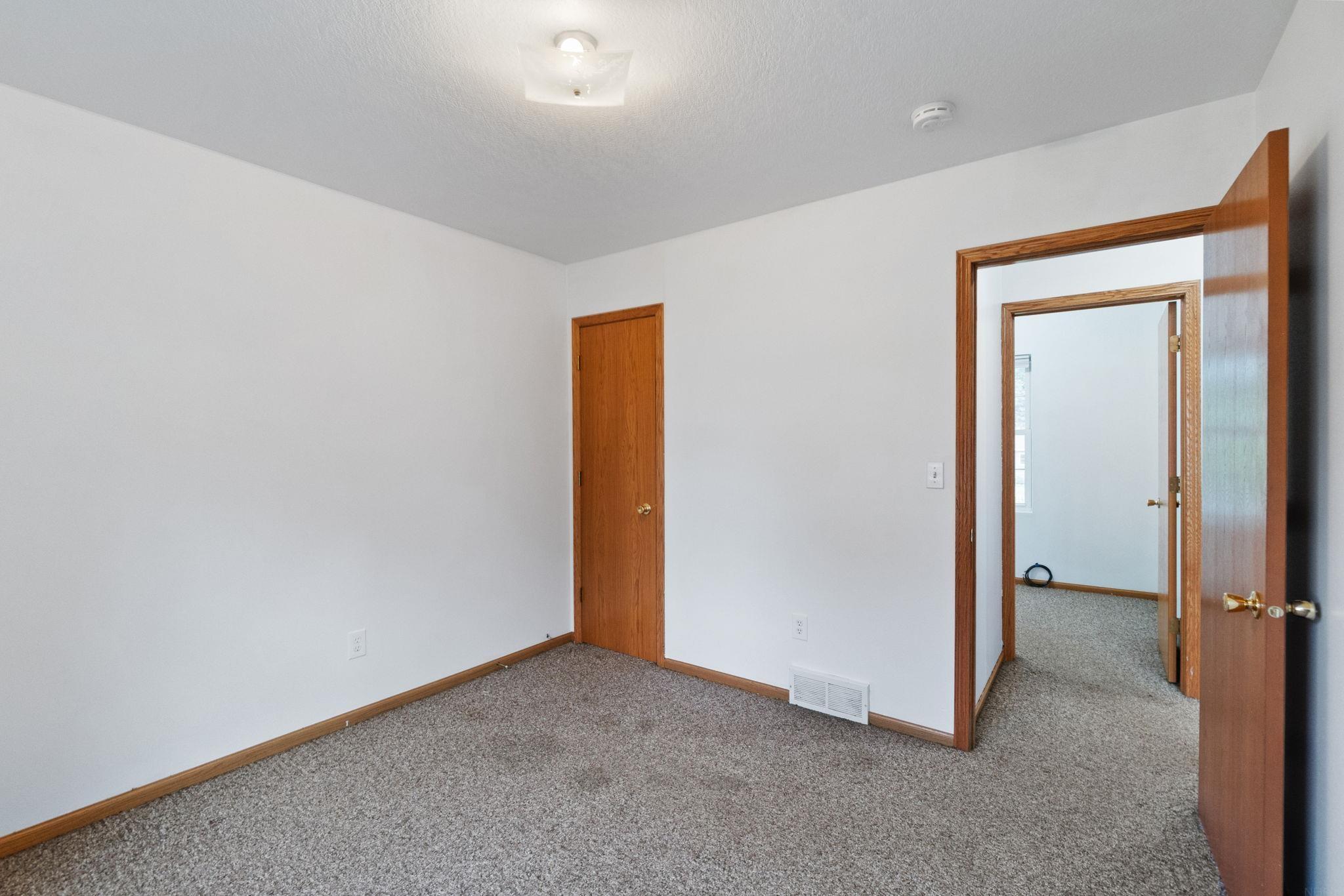 1920 Locke Avenue