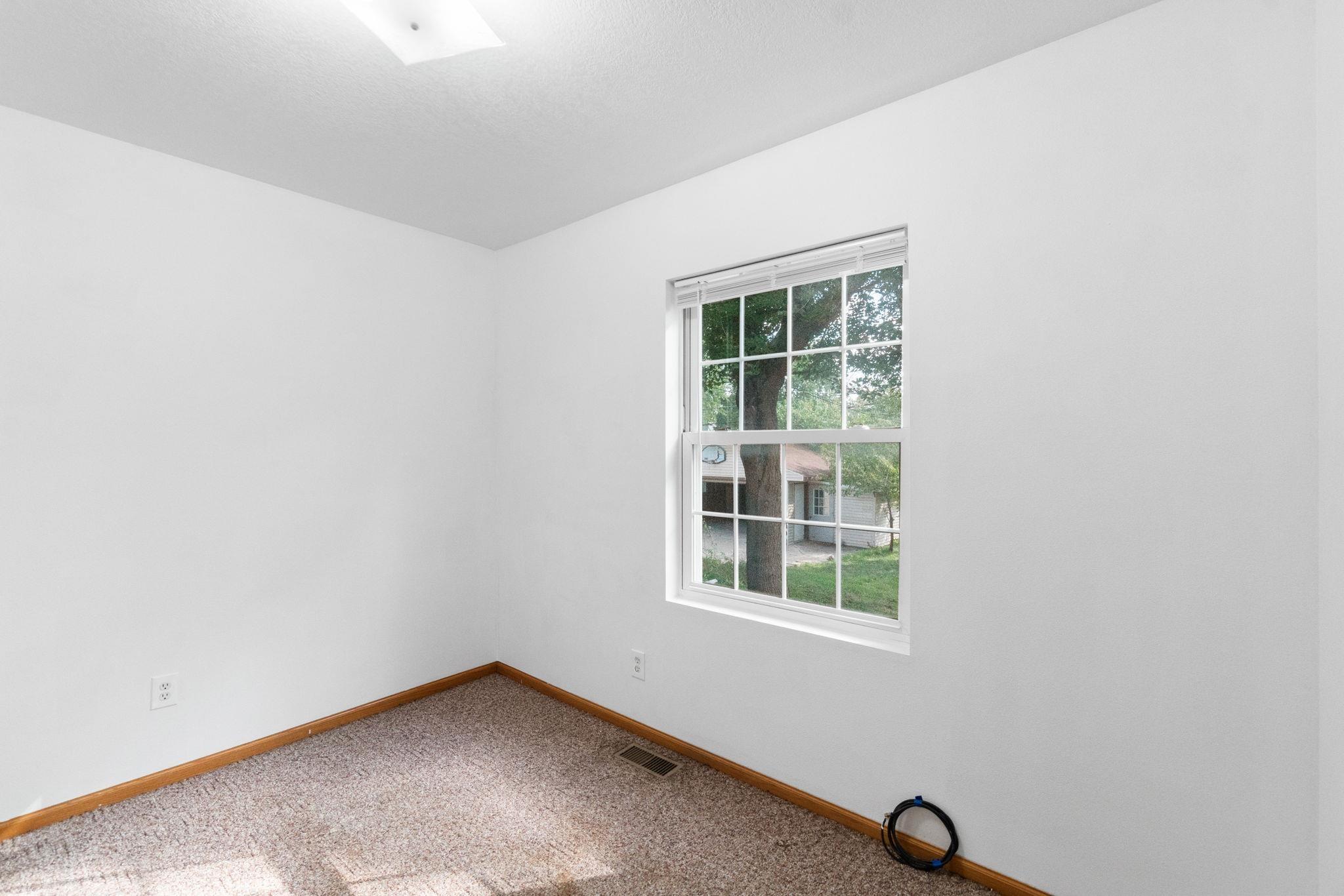 1920 Locke Avenue
