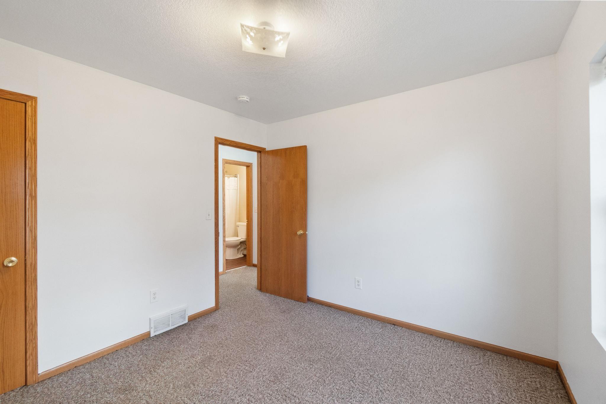 1920 Locke Avenue