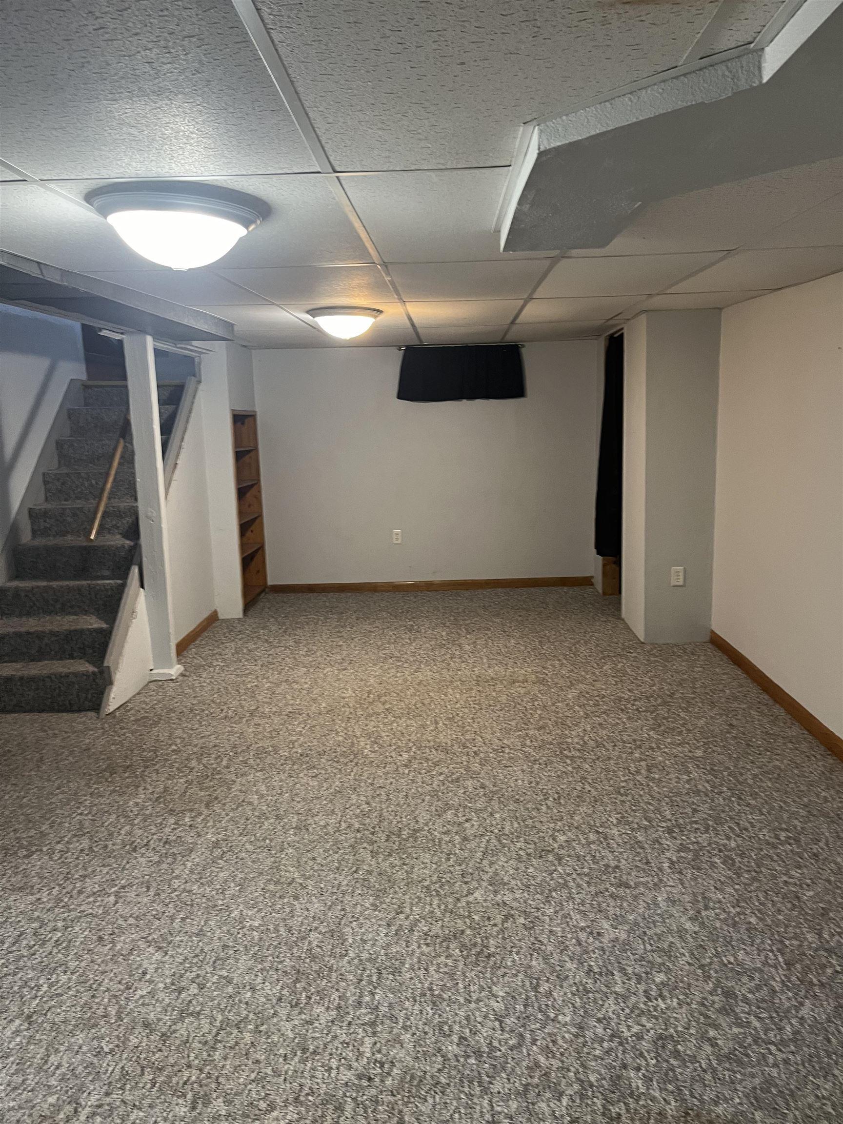 1251 Virginia Street