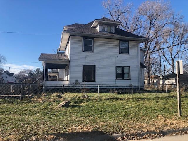 233 Gable Street