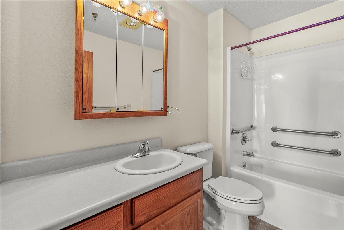 4125 Autumn Ridge Road Unit: 114
