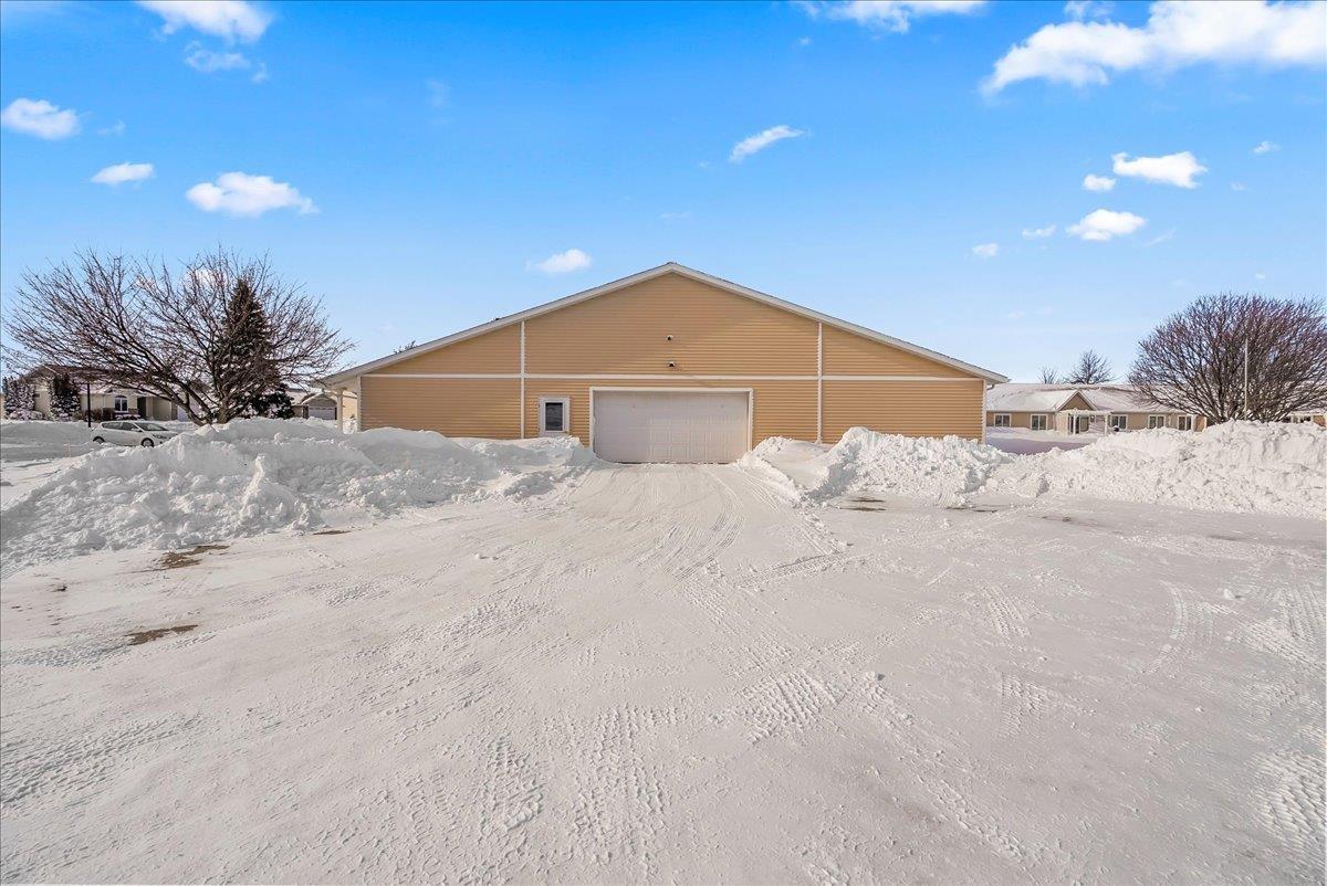 4125 Autumn Ridge Road Unit: 114