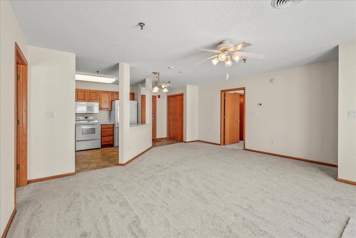 4125 Autumn Ridge Road Unit: 114