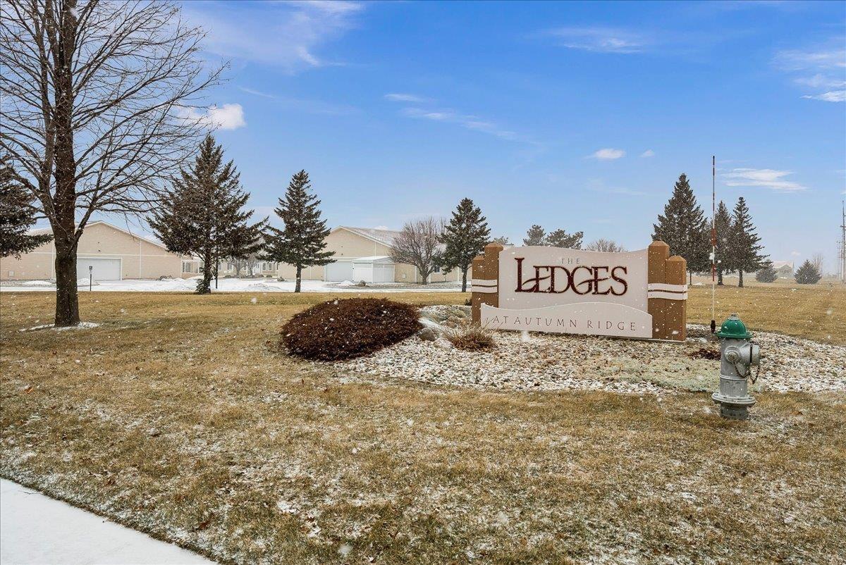 4125 Autumn Ridge Road Unit: 114