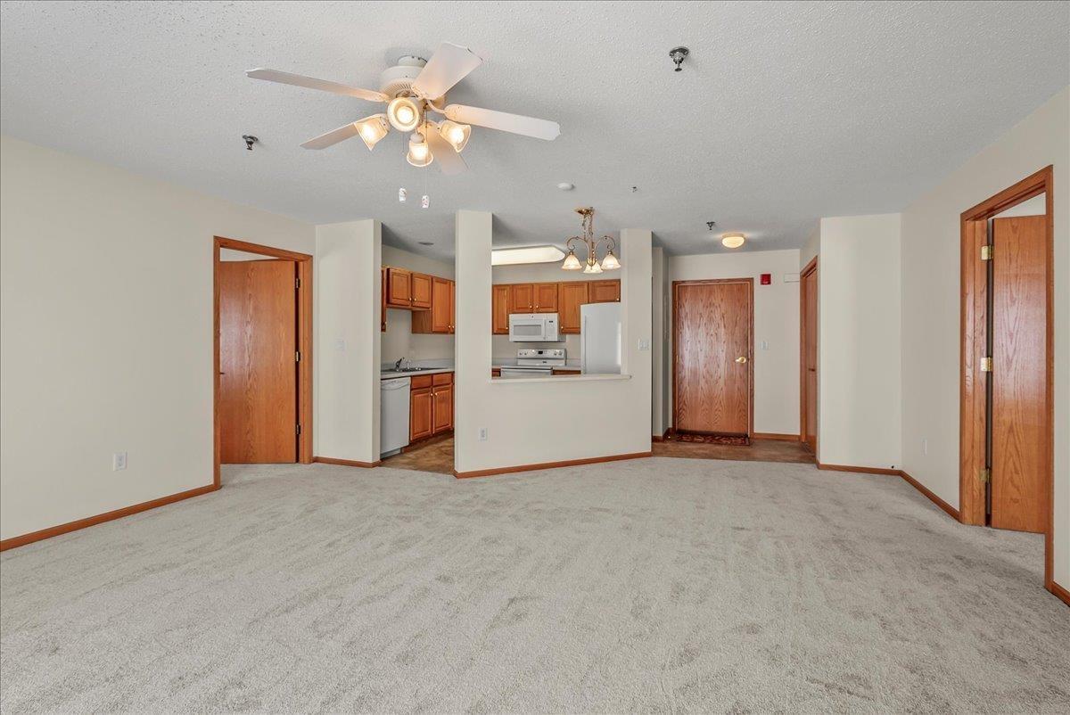4125 Autumn Ridge Road Unit: 114