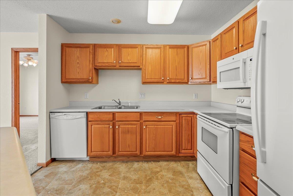 4125 Autumn Ridge Road Unit: 114