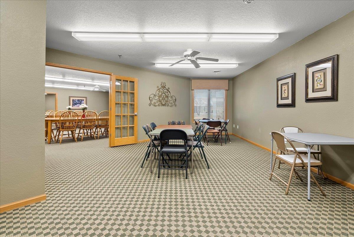 4125 Autumn Ridge Road Unit: 114