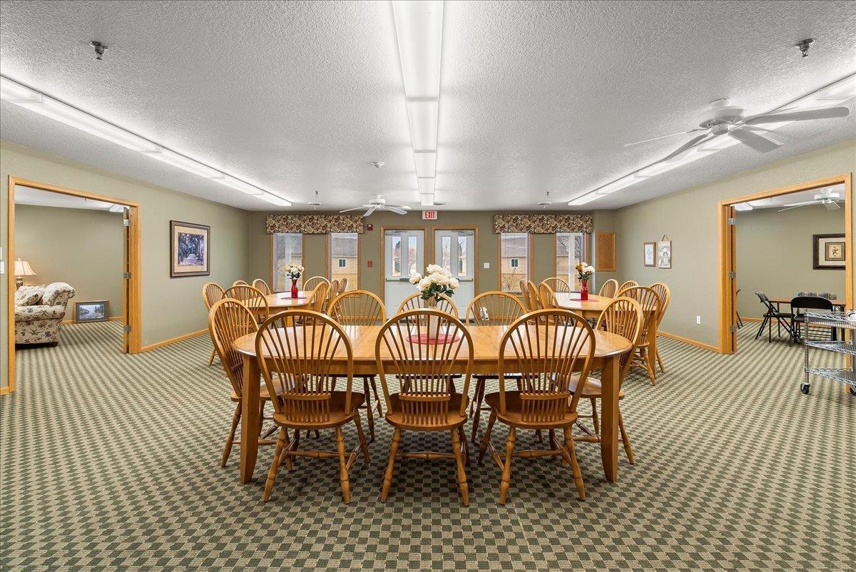4125 Autumn Ridge Road Unit: 114