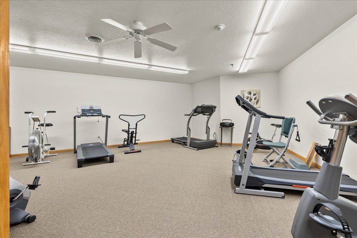4125 Autumn Ridge Road Unit: 114