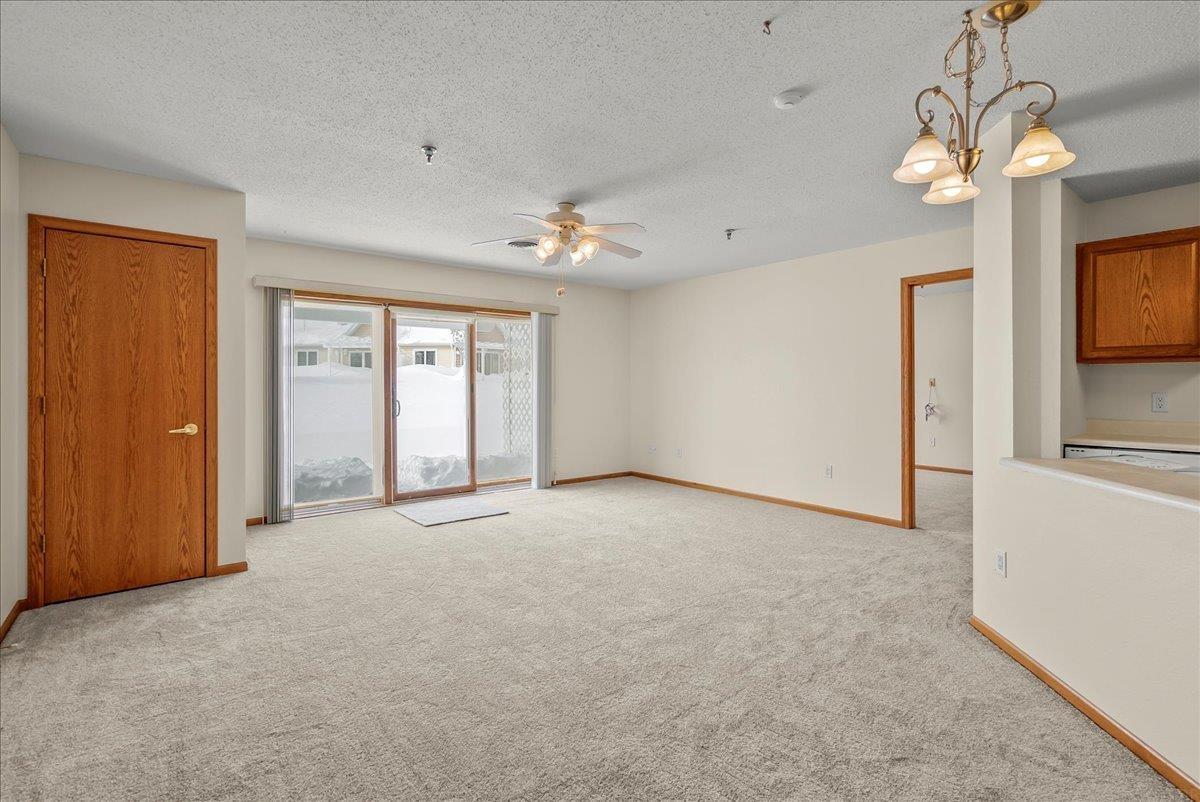4125 Autumn Ridge Road Unit: 114