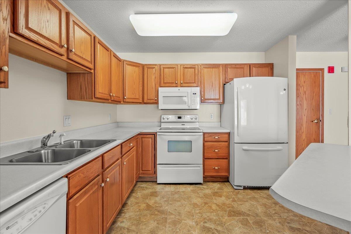 4125 Autumn Ridge Road Unit: 114