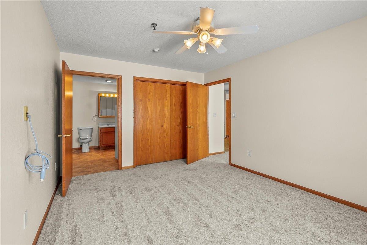 4125 Autumn Ridge Road Unit: 114