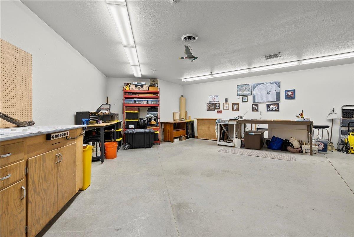 4125 Autumn Ridge Road Unit: 114