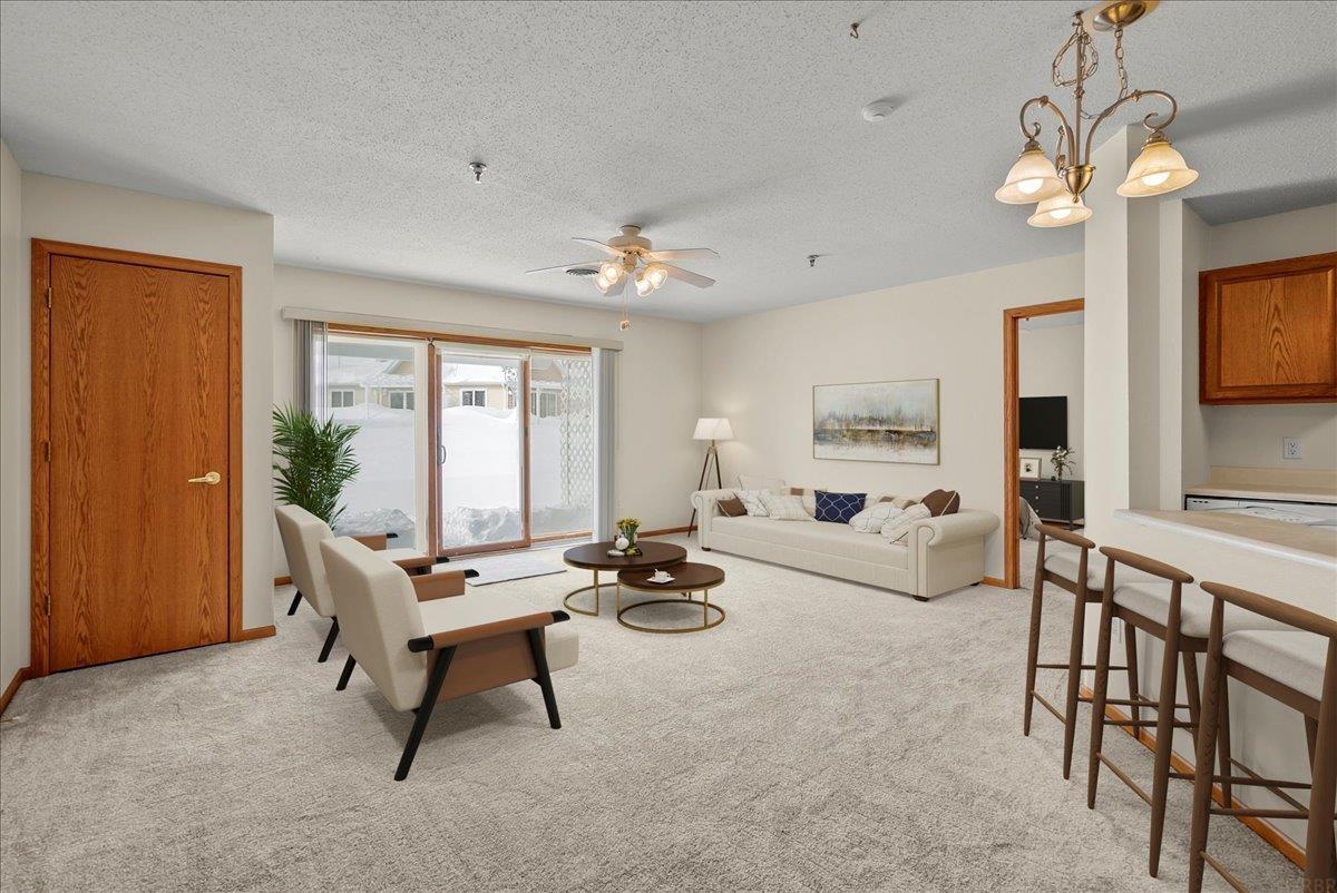 4125 Autumn Ridge Road Unit: 114