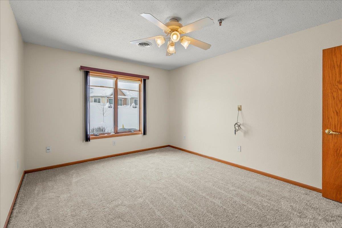 4125 Autumn Ridge Road Unit: 114
