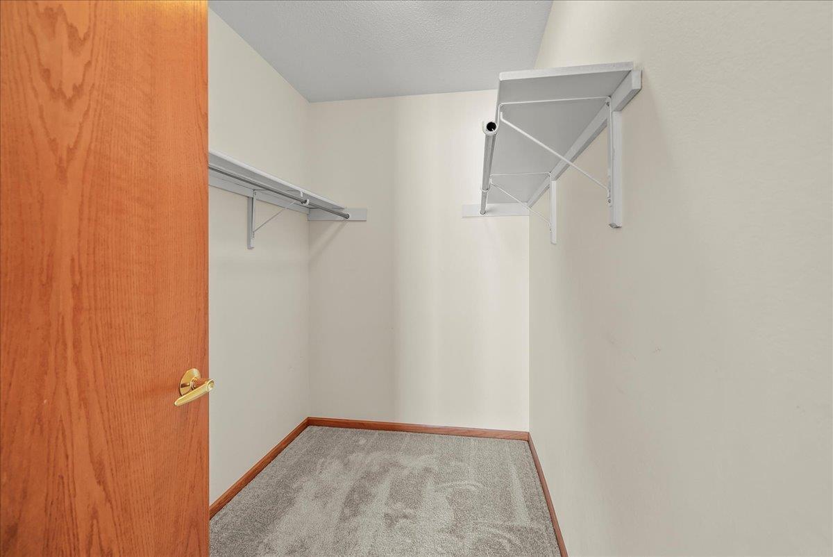 4125 Autumn Ridge Road Unit: 114