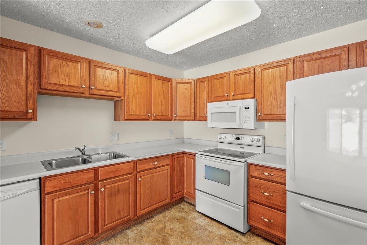 4125 Autumn Ridge Road Unit: 114