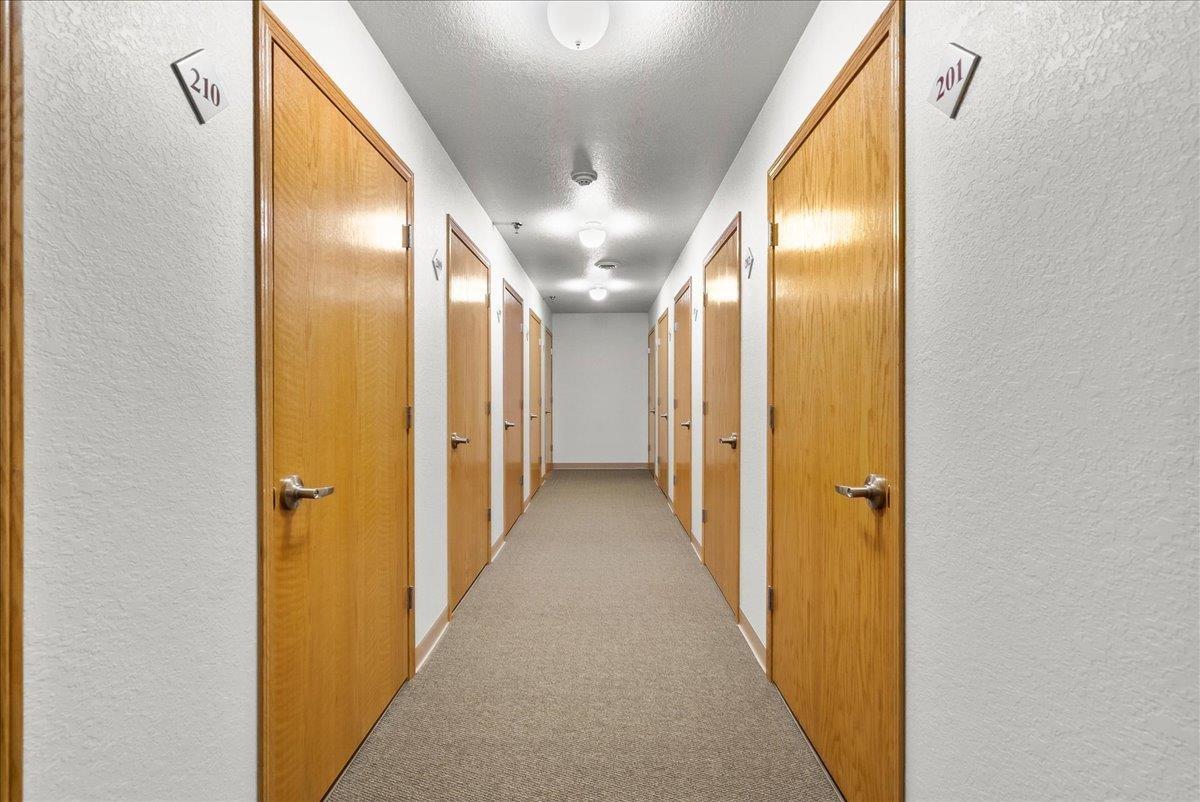 4125 Autumn Ridge Road Unit: 114