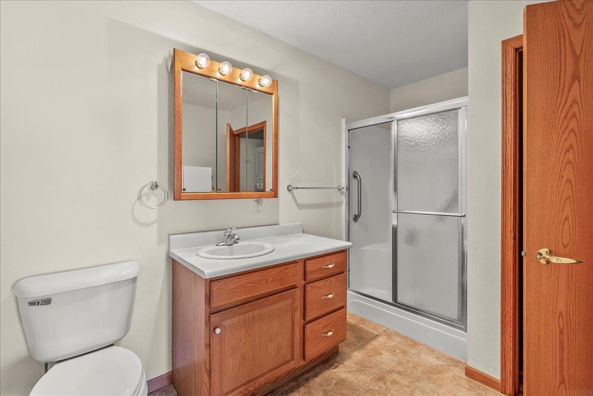 4125 Autumn Ridge Road Unit: 114