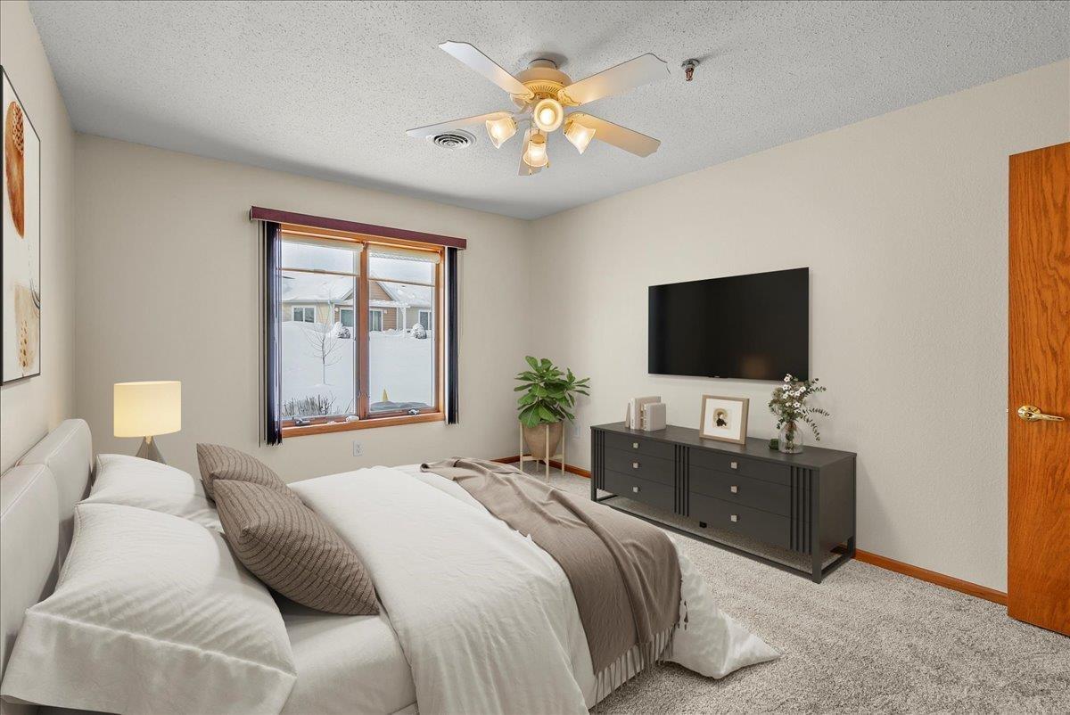 4125 Autumn Ridge Road Unit: 114
