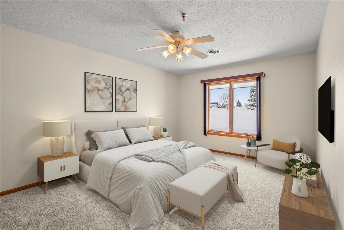 4125 Autumn Ridge Road Unit: 114