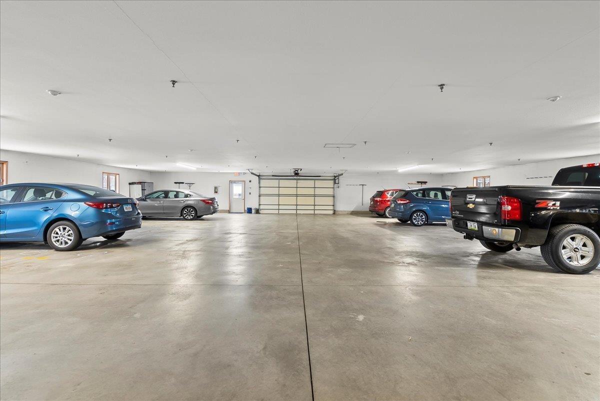 4125 Autumn Ridge Road Unit: 114