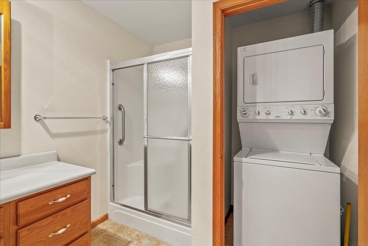4125 Autumn Ridge Road Unit: 114