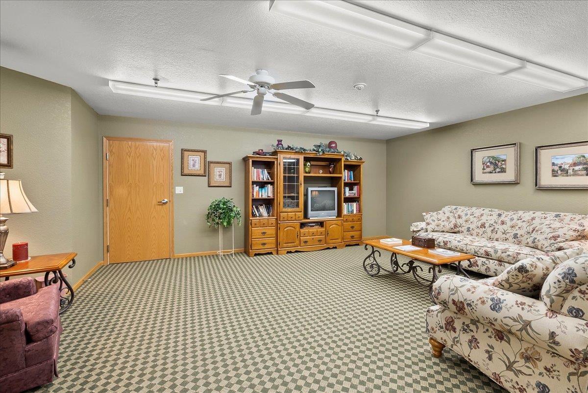 4125 Autumn Ridge Road Unit: 114