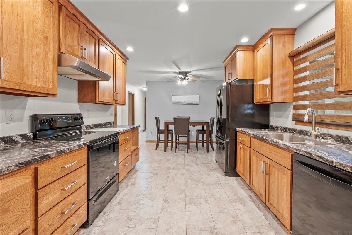 2507 W 3rd Street