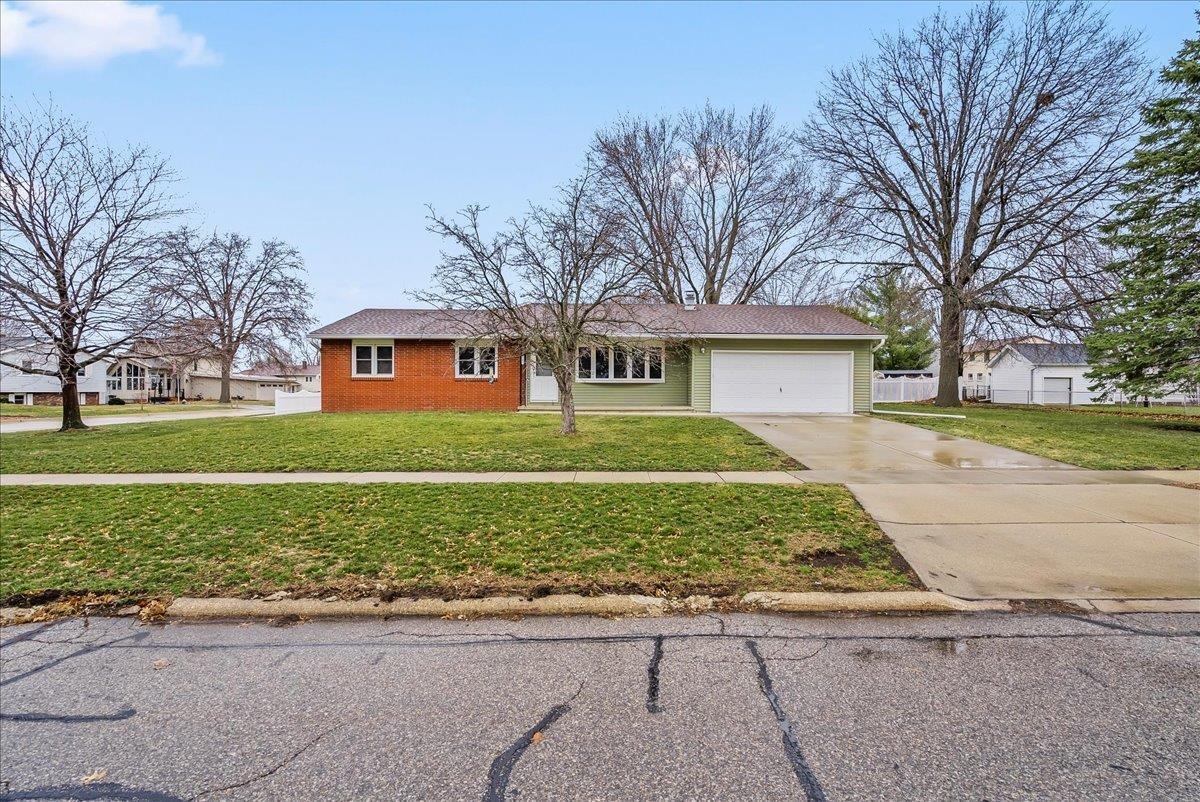2507 W 3rd Street