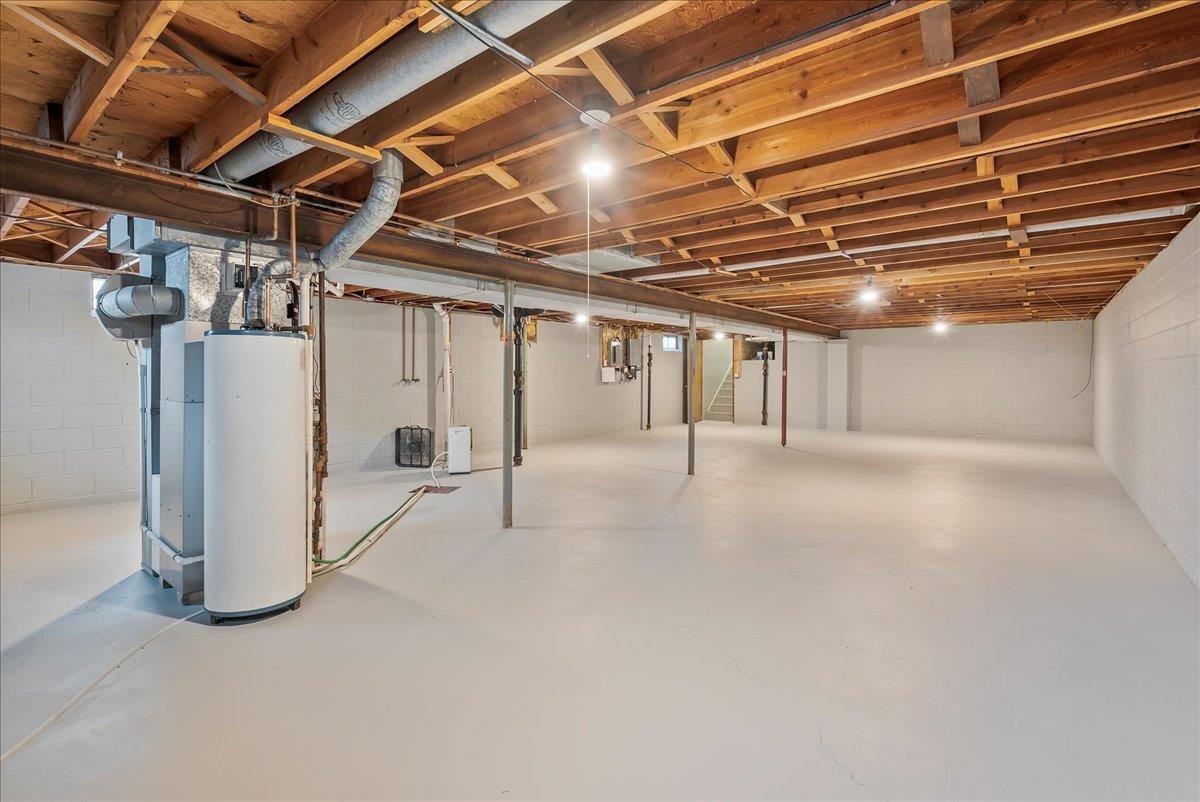 2507 W 3rd Street