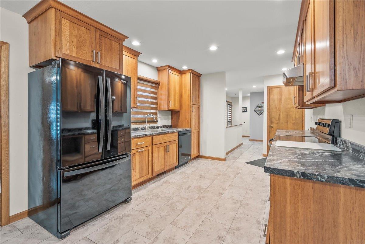 2507 W 3rd Street