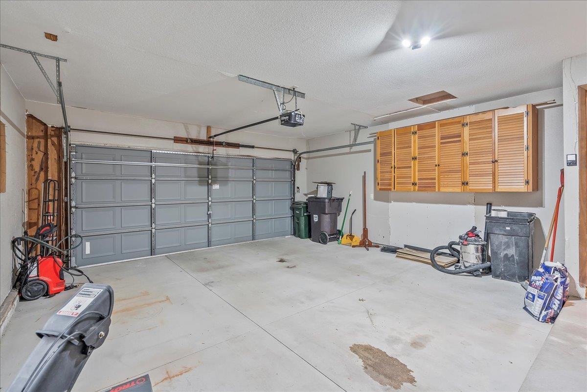 2507 W 3rd Street